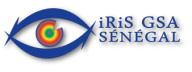 LOGO irisn