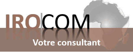 les_metiers_de_IROCOM