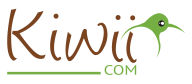 LOGO KIWIICOM IROCOM