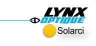 LOGO LYNX SOLARCI VICI ABIDJAN IROCOM